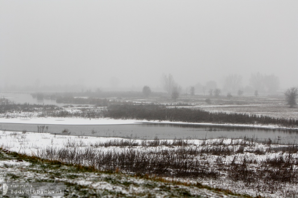 2010-11-29 Sneeuw, Deventer 009